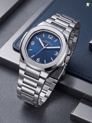 French Connection Analog Watch  - For Men FCND17USM