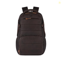 Gear Aspire 19 /31L Large Water Resistant Laptop Backpack/Casual Backp
