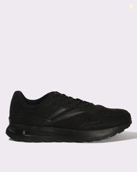 PERFORMAX Men Lace-Up Walking Shoes