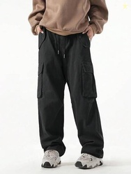 Poshax Mens Cargos Starts At 359