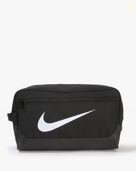 NIKE BRSLA SHOE Multi-Purpose Pouch- 9.5 (11L)