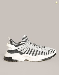 BUDA JEANS CO Men Low-Top Lace-Up Sneakers