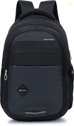 Norway Medium 30 L Laptop Backpack Laptop Backpack Pheonix 15.6 i...mo
