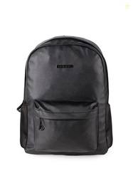 Police Men Stylish & Durable Office Backpack