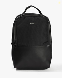 NETPLAY Men Laptop Backpack
