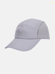 FILA RUSK Unisex Baseball Cap