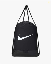 NIKE BRSLA Drawstring Bag - 9.5 (18L)