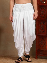 See Designs Men Satin Pyjamas