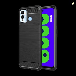 Flipkart SmartBuy Back Cover for Realme C11 2021, Realm...