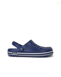 LIBERTY Men LITEWALKNR Slingback Clogs