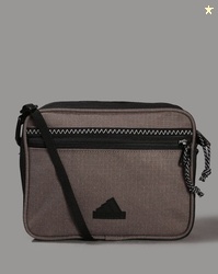 ADIDAS Cxplr Organizer Sports Bag