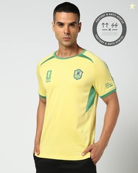 PERFORMAX Official Licensed Product -FIFA Worldcup-26 Brazil Football